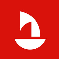Noforeignland App