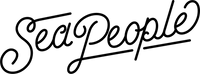 SeaPeople App