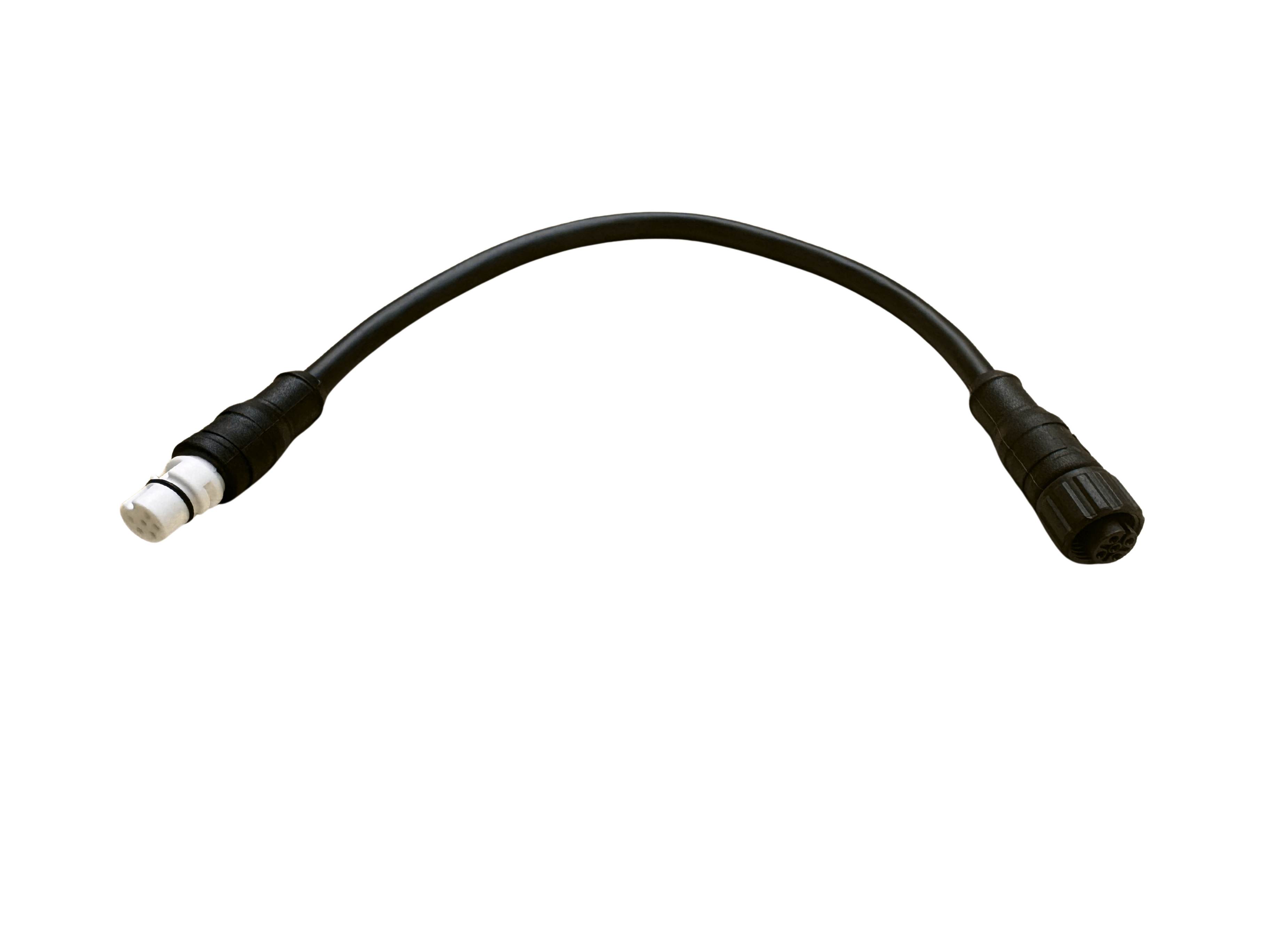Aansluitkabel Raymarine STNG
