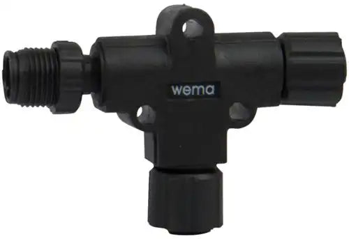 NMEA2000 T-Connector